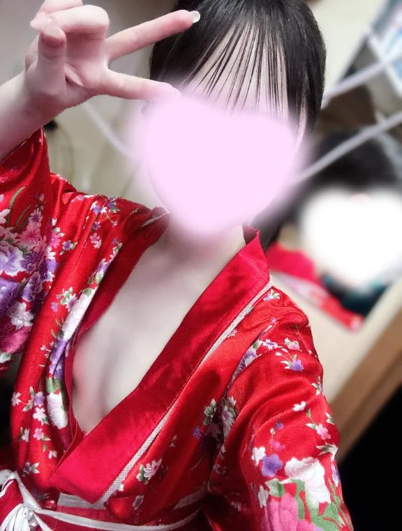 うたな