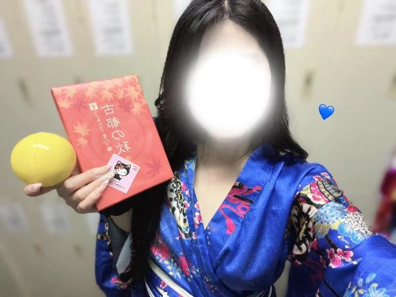 つばき