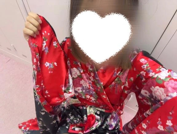 ゆりか