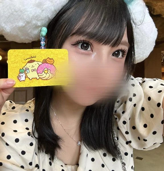 れい