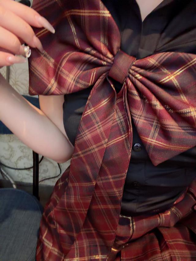 わかな
