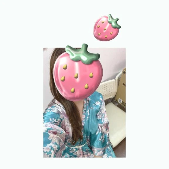 さき