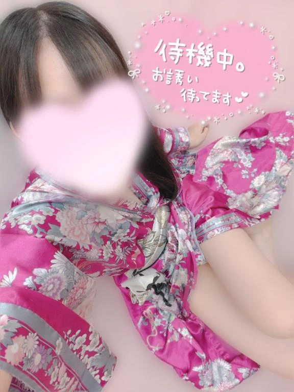 しおり