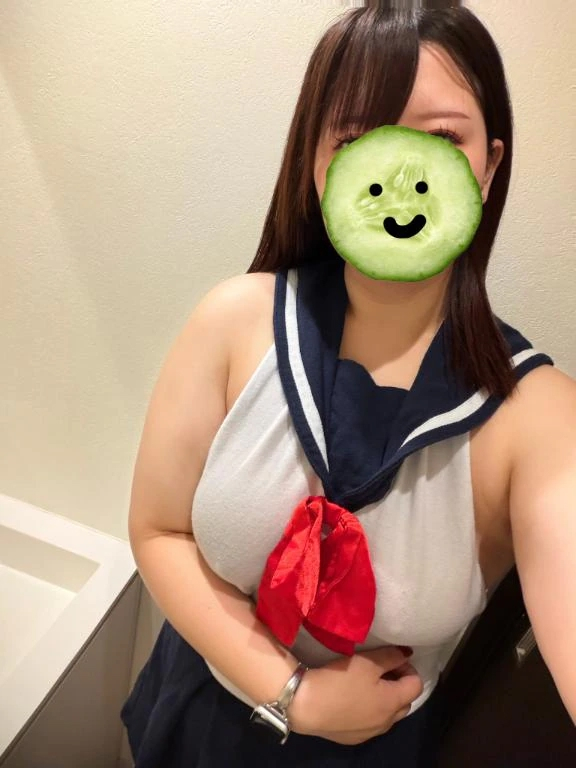 ゆい