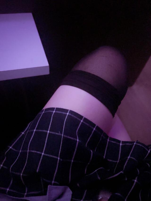 めい