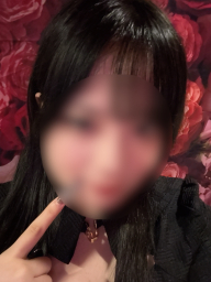 れな