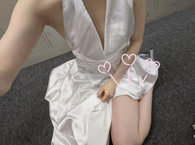 りか