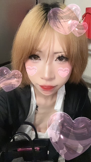 まよい