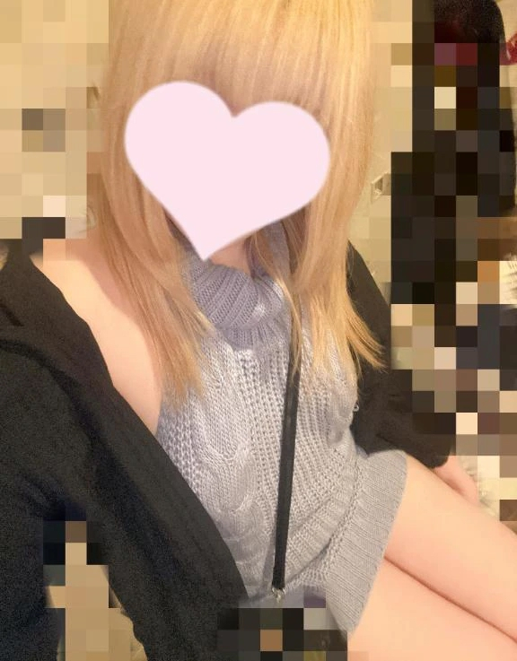 みれい