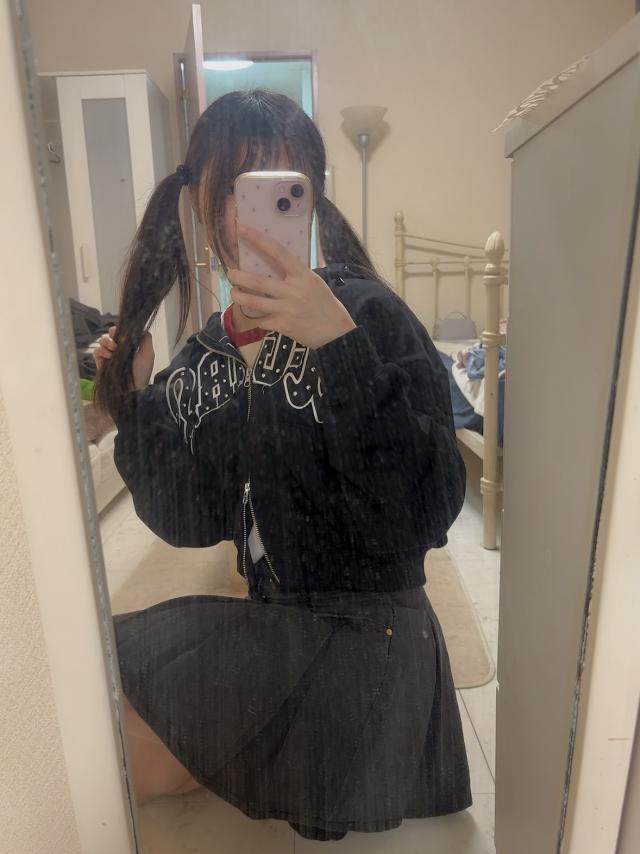 みらい