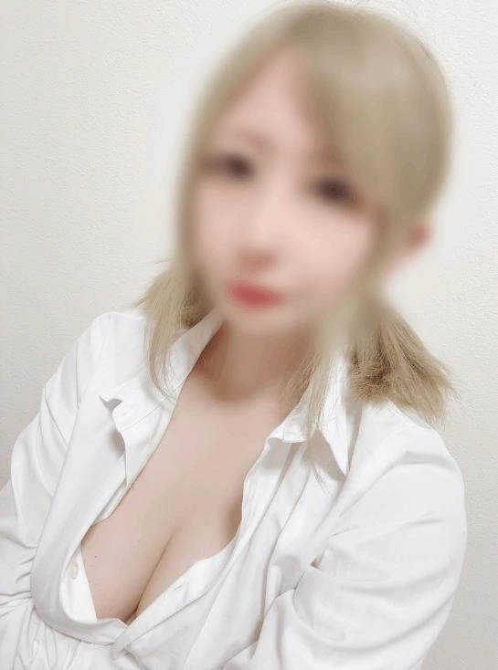 あき