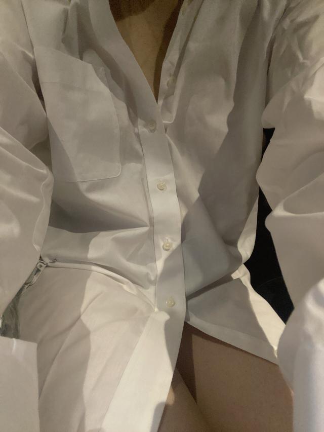 えま