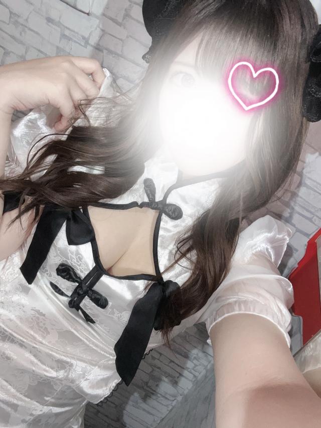 かずは