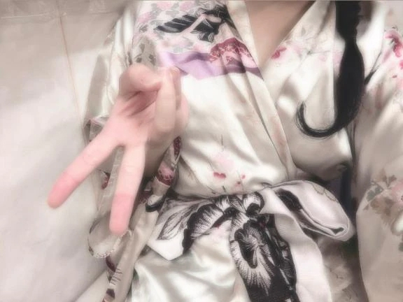 おとめ