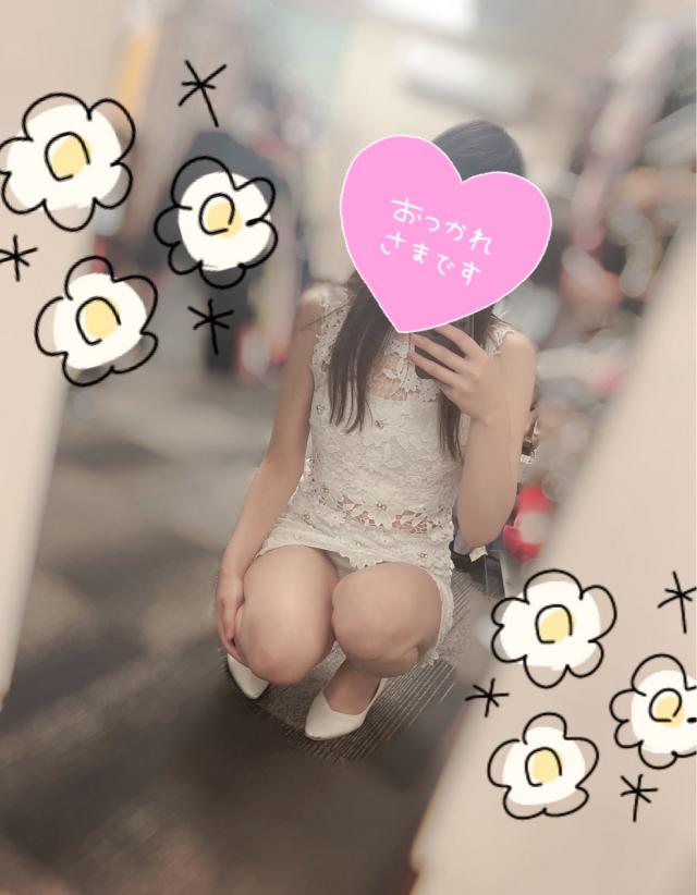 あいか