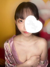 えみ