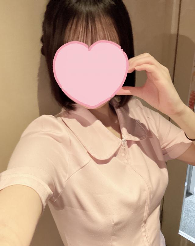 ふうか