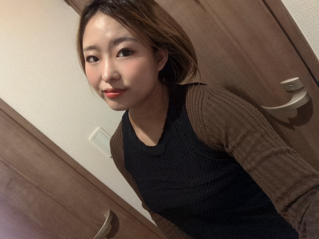 るい