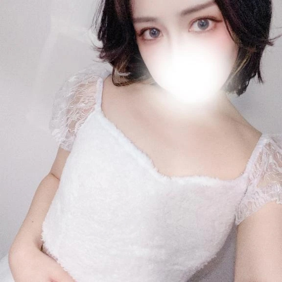 とうか