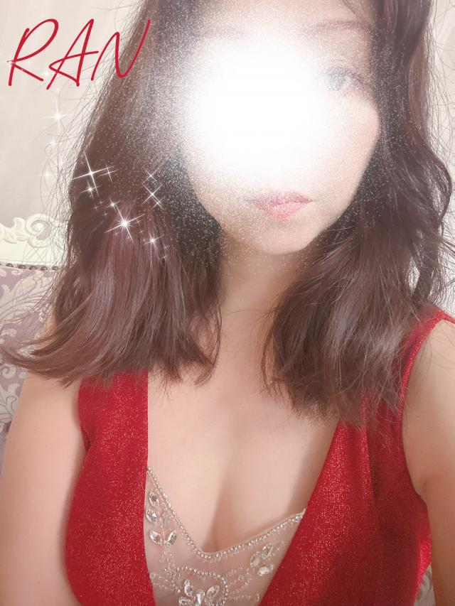 らん 