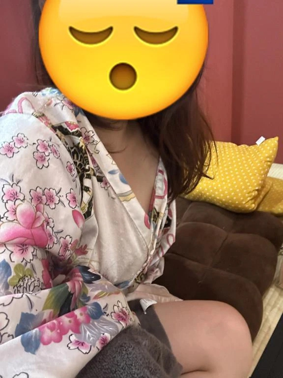 みさ
