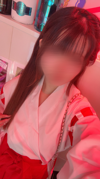ことは