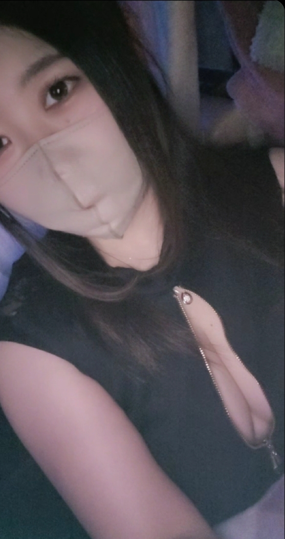 あゆ