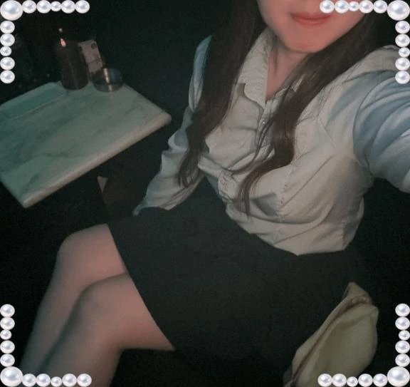 かのん