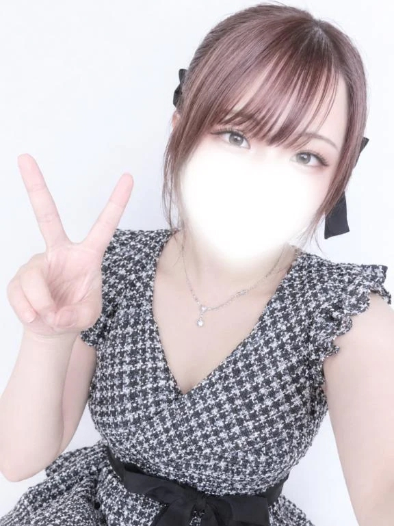 あいか