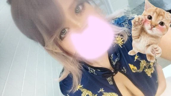 つばき