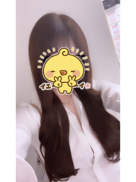 ふう