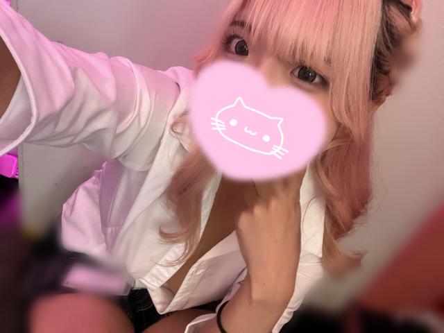 れん