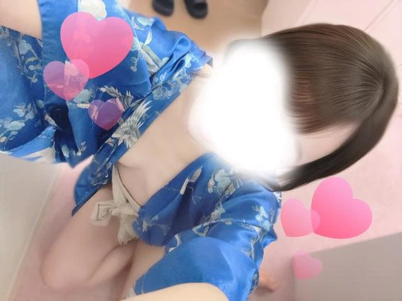 せいら