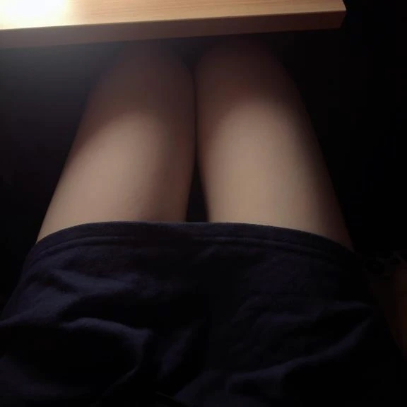 いずみ