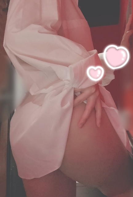 ゆい