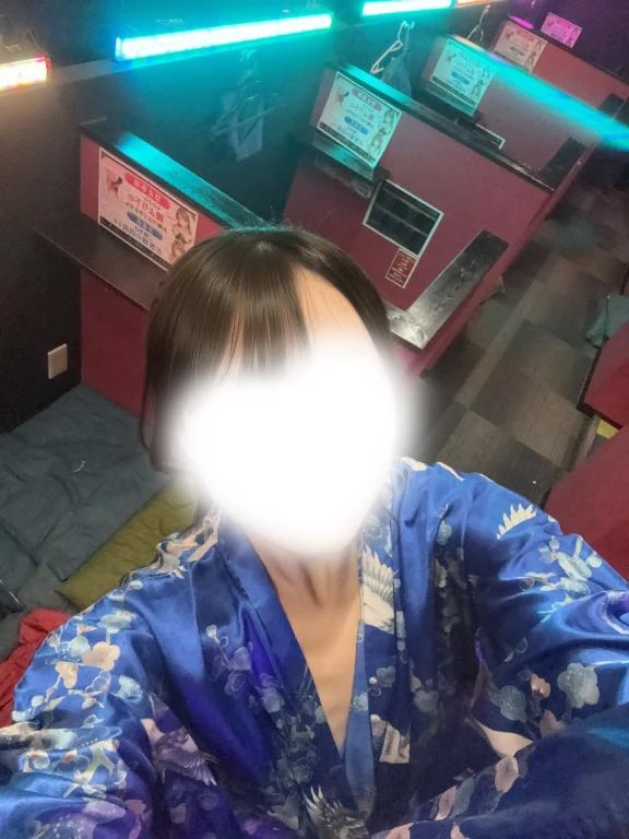 せいら