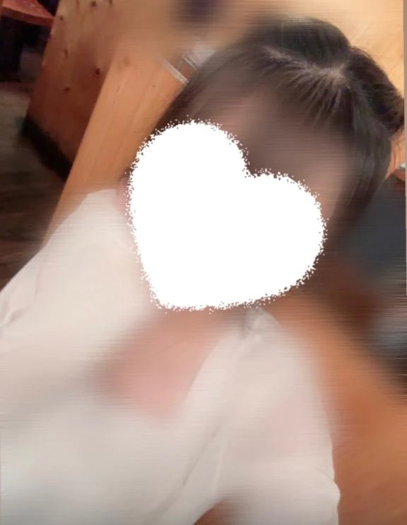 ゆりか