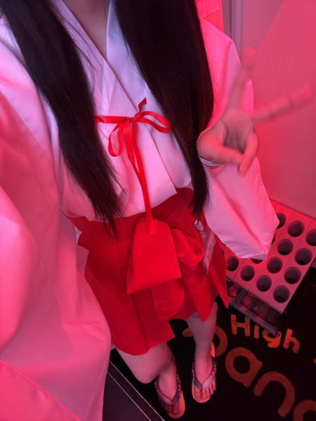 みみ