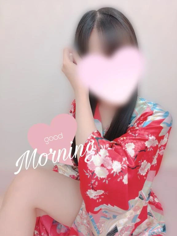 しおり
