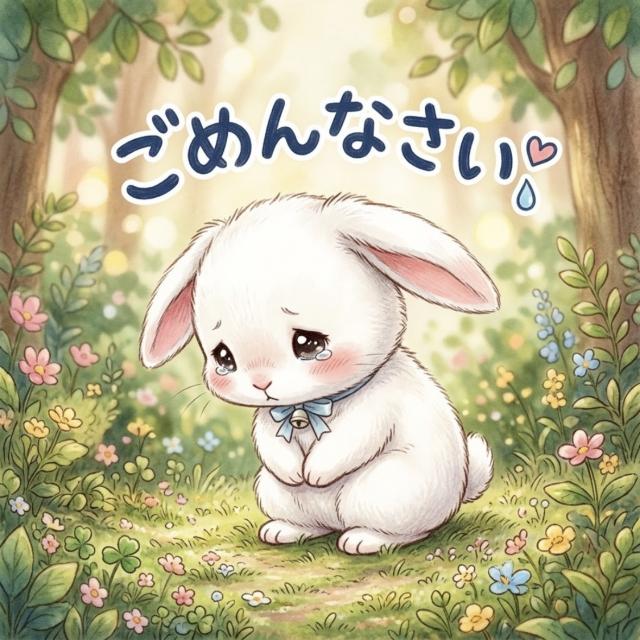 みり
