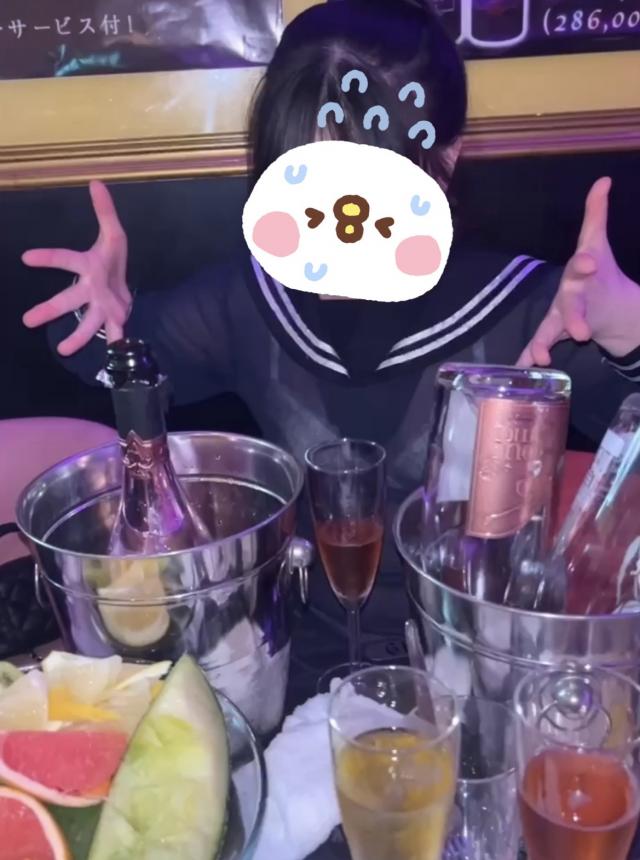 らら