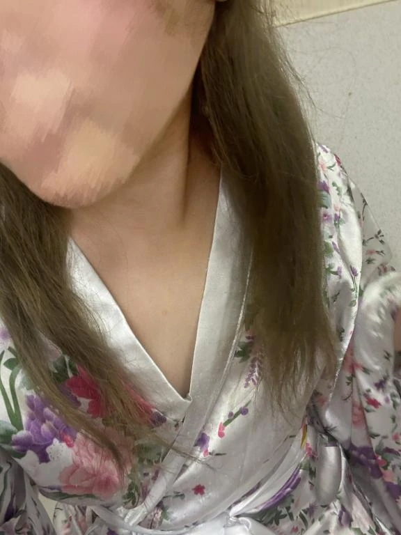 ひまり