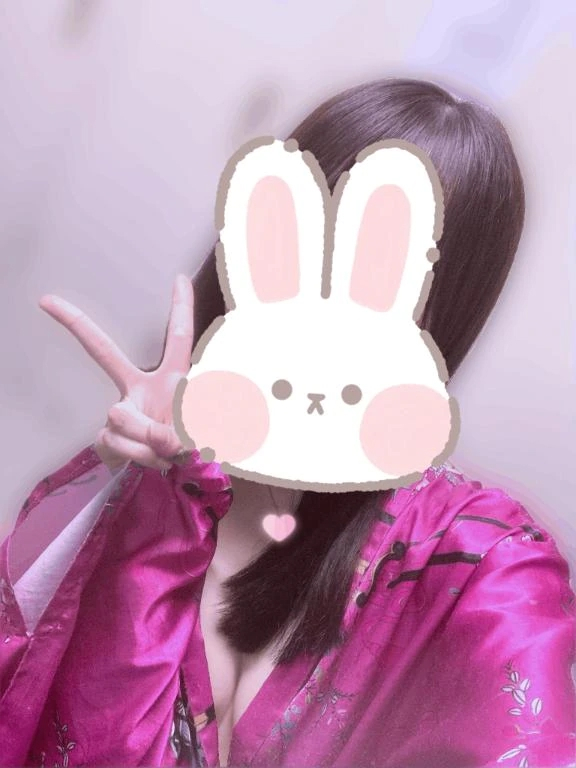 せいら