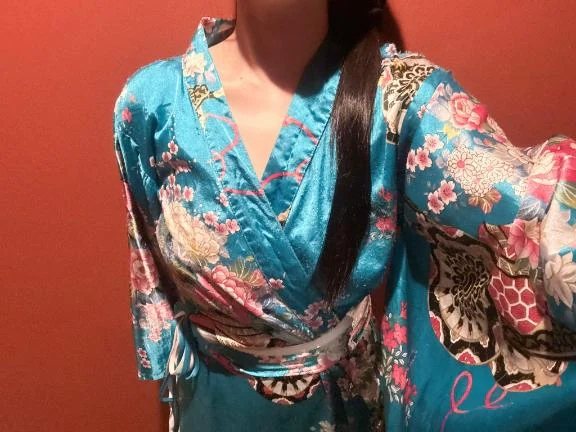 みずき