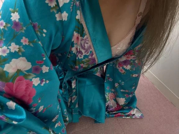 ひまり