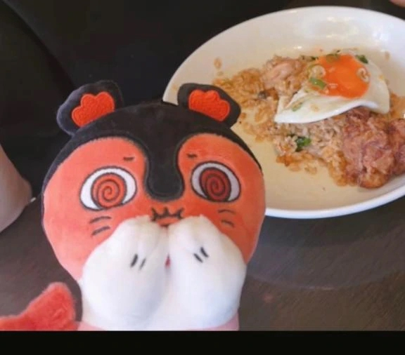 みはる
