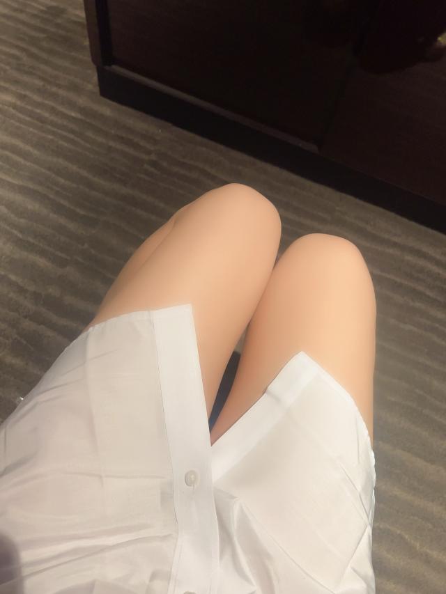 うる