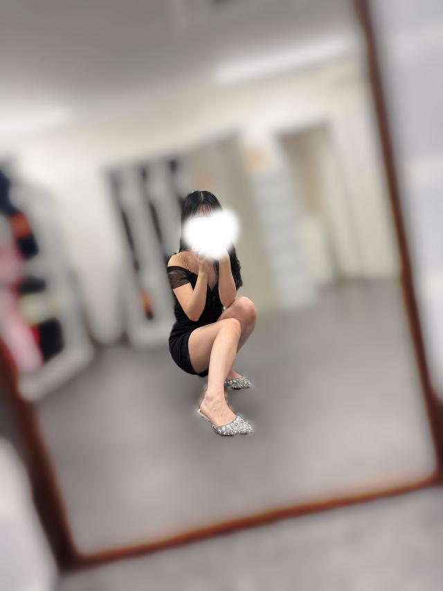 みほ