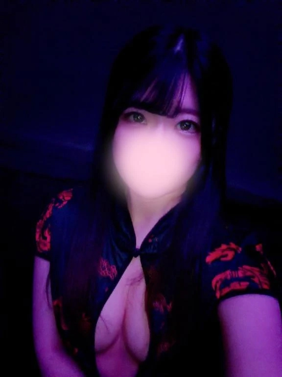 ゆま