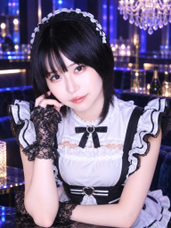 まつり